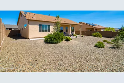 6573 E Bay Point Way, Prescott Valley, AZ 86314 - Photo 36