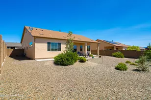 6573 E Bay Point Way, Prescott Valley, AZ 86314 - Photo 36