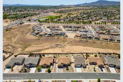 6573 E Bay Point Way, Prescott Valley, AZ 86314 - Photo 46