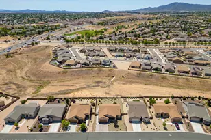 6573 E Bay Point Way, Prescott Valley, AZ 86314 - Photo 46