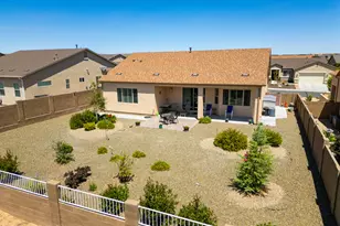 6573 E Bay Point Way, Prescott Valley, AZ 86314 - Photo 40
