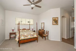 6573 E Bay Point Way, Prescott Valley, AZ 86314 - Photo 20