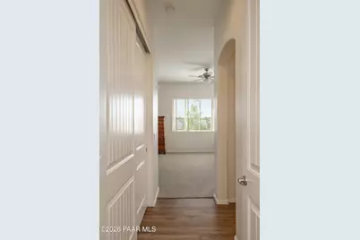 6573 E Bay Point Way, Prescott Valley, AZ 86314 - Photo 18