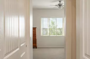 6573 E Bay Point Way, Prescott Valley, AZ 86314 - Photo 18