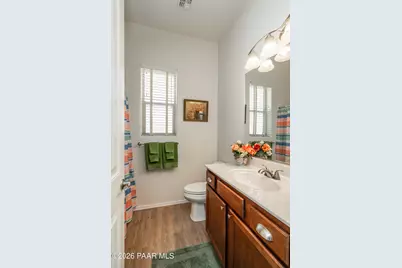 6573 E Bay Point Way, Prescott Valley, AZ 86314 - Photo 26