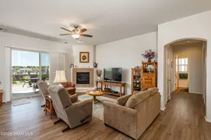 6573 E Bay Point Way, Prescott Valley, AZ 86314 - Photo 8