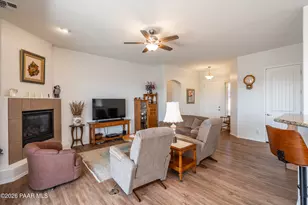 6573 E Bay Point Way, Prescott Valley, AZ 86314 - Photo 10