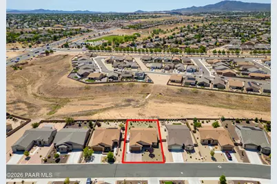 6573 E Bay Point Way, Prescott Valley, AZ 86314 - Photo 2