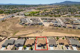 6573 E Bay Point Way, Prescott Valley, AZ 86314 - Photo 2