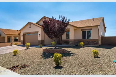 6573 E Bay Point Way, Prescott Valley, AZ 86314 - Photo 4