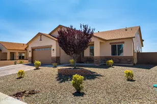 6573 E Bay Point Way, Prescott Valley, AZ 86314 - Photo 4