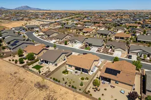 6573 E Bay Point Way, Prescott Valley, AZ 86314 - Photo 44