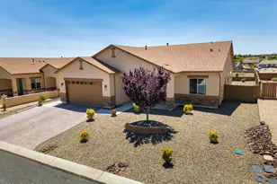 6573 E Bay Point Way, Prescott Valley, AZ 86314 - Photo 6
