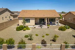 6573 E Bay Point Way, Prescott Valley, AZ 86314 - Photo 38