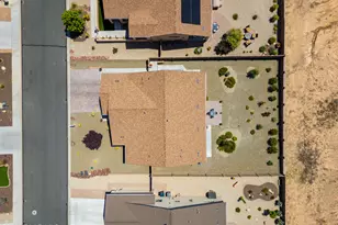6573 E Bay Point Way, Prescott Valley, AZ 86314 - Photo 48