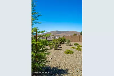 6573 E Bay Point Way, Prescott Valley, AZ 86314 - Photo 34