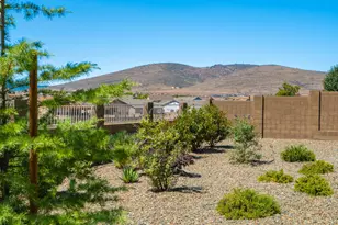 6573 E Bay Point Way, Prescott Valley, AZ 86314 - Photo 34