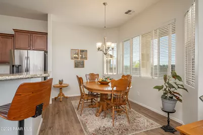 6573 E Bay Point Way, Prescott Valley, AZ 86314 - Photo 16