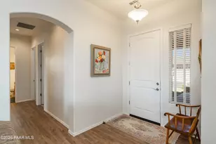 6573 E Bay Point Way, Prescott Valley, AZ 86314 - Photo 30