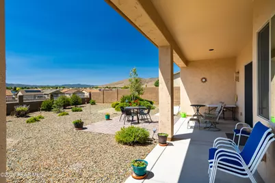 6573 E Bay Point Way, Prescott Valley, AZ 86314 - Photo 32