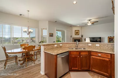 6573 E Bay Point Way, Prescott Valley, AZ 86314 - Photo 14