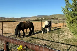 8833 N Grass Vly Ln, Prescott Valley, AZ 86315 - Photo 40