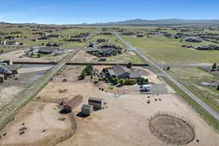 8833 N Grass Vly Ln, Prescott Valley, AZ 86315 - Photo 46