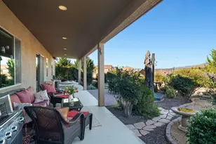 8833 N Grass Vly Ln, Prescott Valley, AZ 86315 - Photo 30