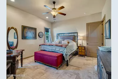 8833 N Grass Valley Lane, Prescott Valley, AZ 86315 - Photo 16