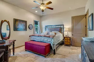 8833 N Grass Vly Ln, Prescott Valley, AZ 86315 - Photo 16
