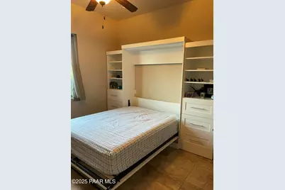 8833 N Grass Valley Lane, Prescott Valley, AZ 86315 - Photo 26