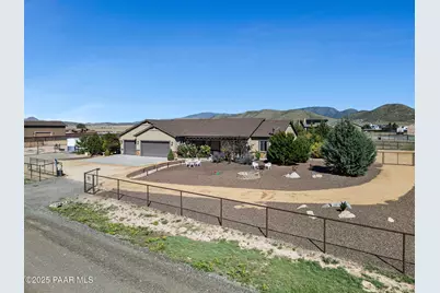 8833 N Grass Valley Lane, Prescott Valley, AZ 86315 - Photo 60