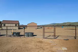 8833 N Grass Vly Ln, Prescott Valley, AZ 86315 - Photo 38