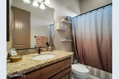8833 N Grass Valley Lane, Prescott Valley, AZ 86315 - Photo 24