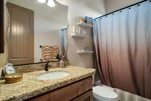8833 N Grass Vly Ln, Prescott Valley, AZ 86315 - Photo 24