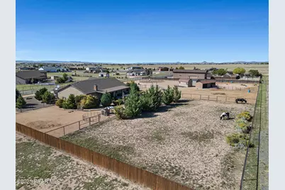 8833 N Grass Valley Lane, Prescott Valley, AZ 86315 - Photo 44