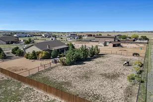 8833 N Grass Vly Ln, Prescott Valley, AZ 86315 - Photo 44