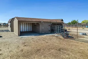 8833 N Grass Vly Ln, Prescott Valley, AZ 86315 - Photo 42