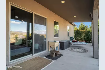 8833 N Grass Valley Lane, Prescott Valley, AZ 86315 - Photo 30