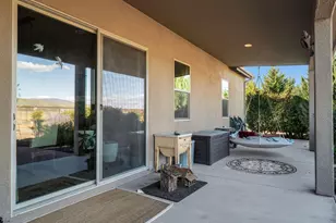 8833 N Grass Vly Ln, Prescott Valley, AZ 86315 - Photo 30