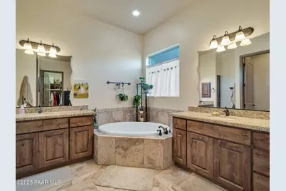 8833 N Grass Valley Lane, Prescott Valley, AZ 86315 - Photo 20