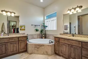 8833 N Grass Vly Ln, Prescott Valley, AZ 86315 - Photo 20
