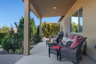 8833 N Grass Vly Ln, Prescott Valley, AZ 86315 - Photo 28