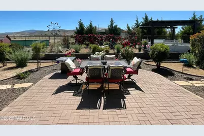 8833 N Grass Valley Lane, Prescott Valley, AZ 86315 - Photo 52