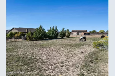 8833 N Grass Valley Lane, Prescott Valley, AZ 86315 - Photo 38