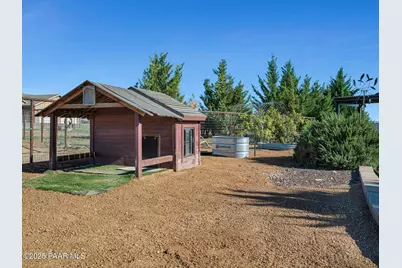 8833 N Grass Valley Lane, Prescott Valley, AZ 86315 - Photo 40