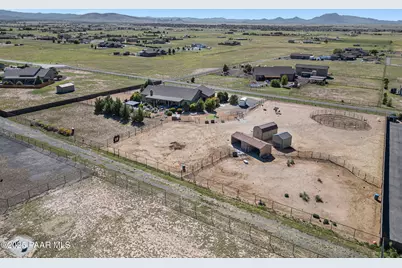 8833 N Grass Valley Lane, Prescott Valley, AZ 86315 - Photo 48