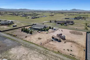 8833 N Grass Vly Ln, Prescott Valley, AZ 86315 - Photo 48