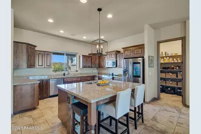 8833 N Grass Valley Lane, Prescott Valley, AZ 86315 - Photo 8