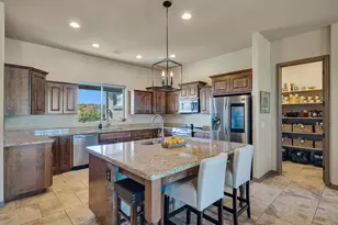 8833 N Grass Vly Ln, Prescott Valley, AZ 86315 - Photo 8
